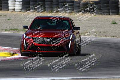 media/May-16-2025-Speed Ventures (Fri) [[030a46a976]]/Yellow/Session 1 (Turn 3)/